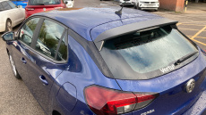 Vauxhall Corsa 1.2 SE 5dr Petrol Hatchback